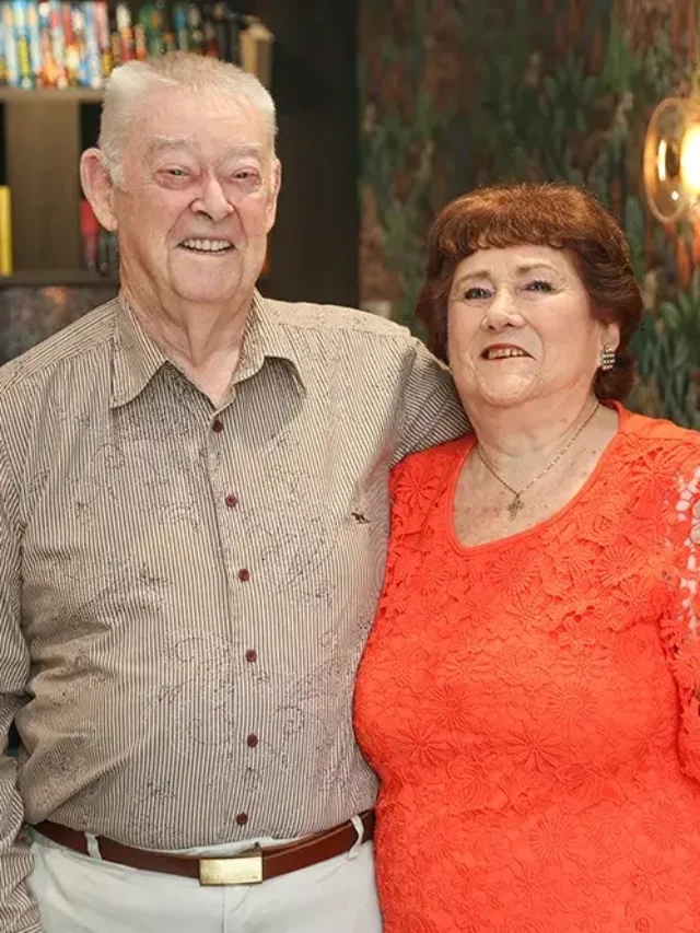 love-through-ages-secrets-couple-celebrating-63-years-valentines