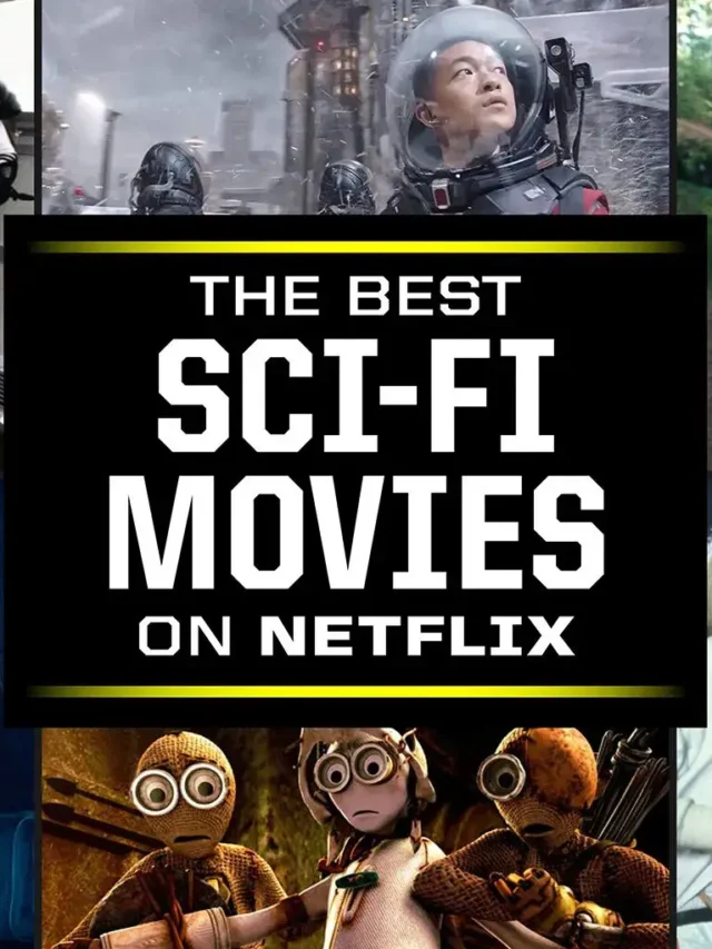 unearthed-sci-fi-movies-netflix