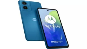 Best Motorola Phones Under 10000