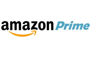 Amazon Prime Upcoming Web Series