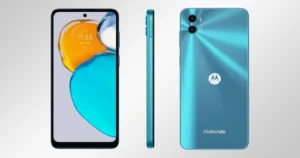 Best Motorola Phones Under 10000