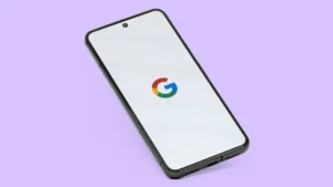 2024 Google Pixel 8A Expected Launch Date in India