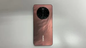 Realme P1 Pro Specification And launch Date in India