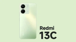 Best Redmi Phone Under 20000