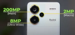 Redmi Note 13 Pro 5G Price 2024