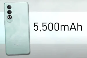 Oppo K12 5G Launch in October 2024