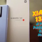Xiaomi 13T 5G