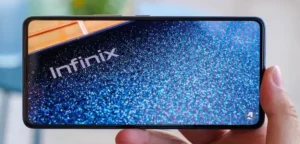 Infinix GT 20 Pro 5G Launch In May 2024 